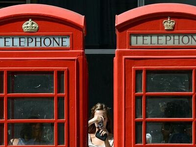 "Επιχείρηση" διάσωσης των κόκκ...