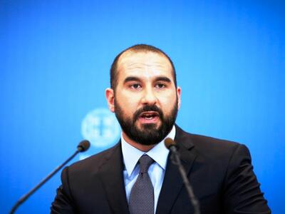 «Ο Γιώργος Κουρής υπήρξε πιστός στη δημο...