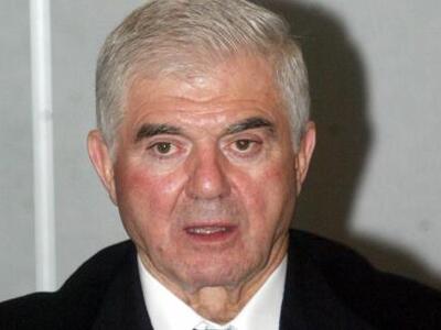 Στη φυλακή η γυναίκα και τα δυο παιδιά του Ψωμιάδη