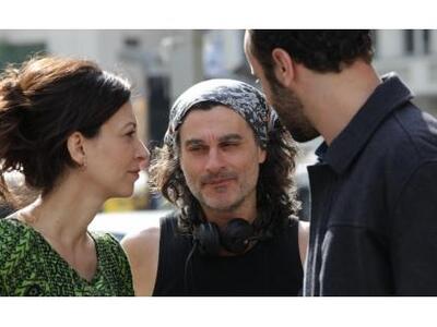 Πάτρα: "Η επίθεση" την Δευτέρα...