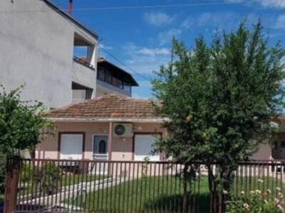 Πώς έφτασε στο φόνο ο 38χρονος στην Πέλλ...