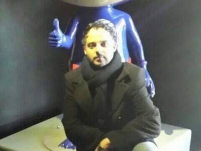 Ηλεία: "Θρίλερ" μετά θάνατον γ...