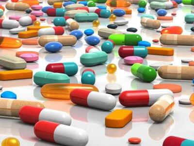 Συγκέντρωση διαμαρτυρίας πραγματοποιούν ...