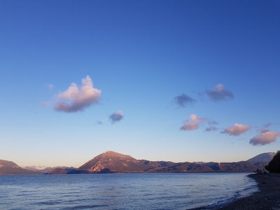 Τι καιρό θα κάνει σήμερα και αύριο, παρα...