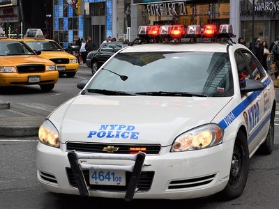 Μισισίπι: Τέσσερις νεκροί και 12 τραυματ...