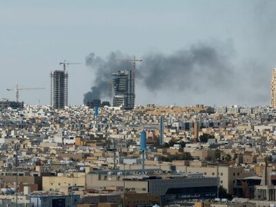 Εικόνα αρχείου / Reuters