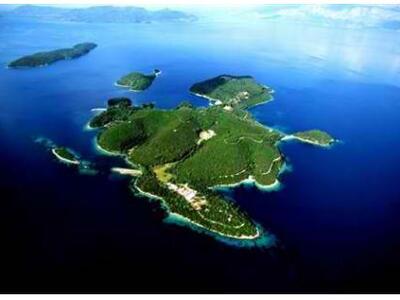 Στο Νομικό Συμβούλιο του Κράτους παραπέμ...