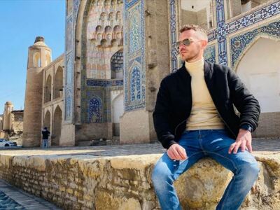 Θάνατος Μπάμπη Κούτσικου: Για τις 10 Ιου...