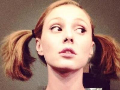 Πόσο ετών γίνεται η Τάμτα;