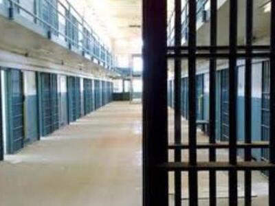 Associated Press: Οι φυλακές στην Ελλάδα...