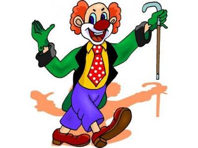 Πάτρα:Εργαστήριο Εικαστικών Κατασκευών σ...