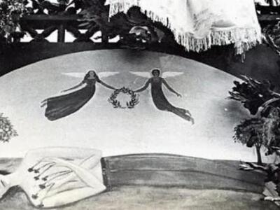 Αυτοί είναι οι 24 αναγνωρισμένοι νεκροί ...