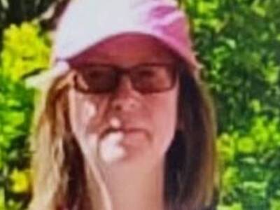 Καβάλα: Αγωνία για την τύχη της 59χρονης...