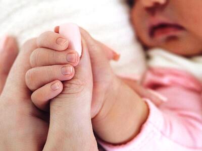 Αυτές είναι οι πιο δημοφιλείς φωτογραφίε...