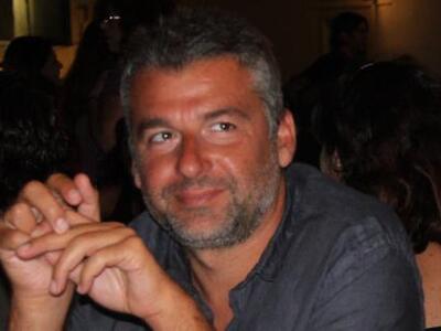 Ο Λιάγκας έβαλε... σκούπα! ΔΕΙΤΕ ΤΟ ΒΙΝΤΕΟ