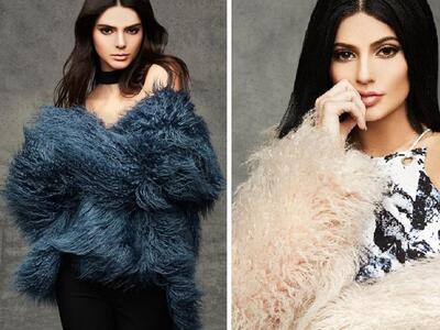 TOP SHOP: ΝΤΥΘΕΙΤΕ ΤΑ ΧΡΙΣΤΟΥΓΕΝΝΑ ΟΠΩΣ ...