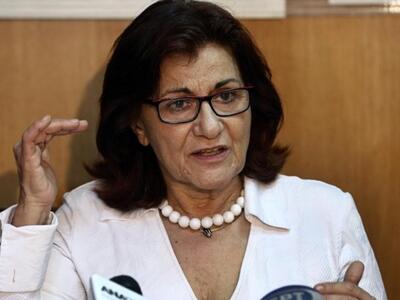 Θ. Φωτίου: Στους 186.000 μέχρι στιγμής ο...