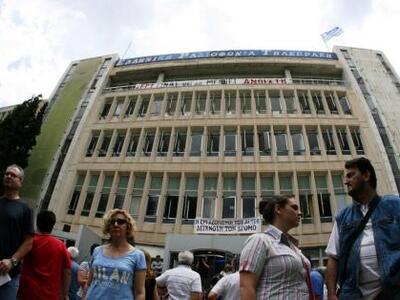 Στο ΣτΕ προσέφυγε η ΠΟΣΠΕΡΤ κατά της κυβ...