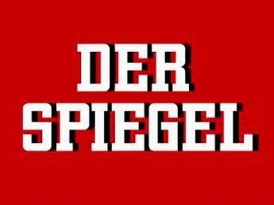 Απολύσεις στο περιοδικό Der Spiegel