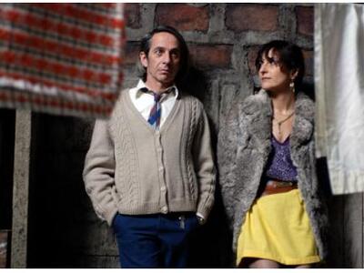 Mε το "Post Mortem" ξεκινούν α...