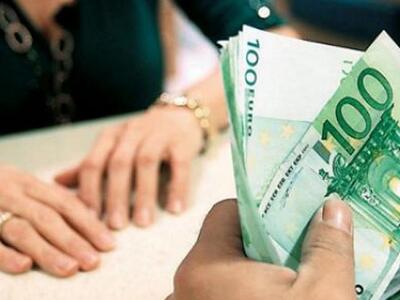 Πάτρα: Ψηφίζουν για τις πιστώσεις των Πρ...