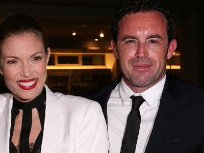 Η Βίκυ Καγιά μιλάει πρώτη φορά για τον σ...