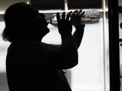 Γιατί δεν πρέπει να ξαναγεμίζετε τα πλασ...