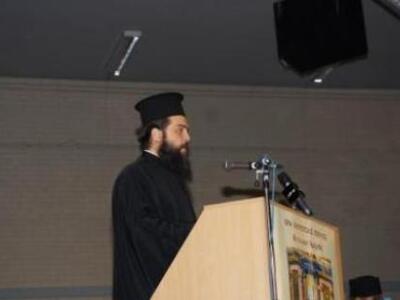 Πάτρα: Το Υπουργείο Παιδείας απέρριψε τα...