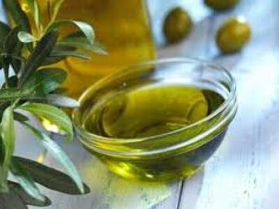 Απόψε στα Σελιανίτικα κοντά στο Αίγιο η ...