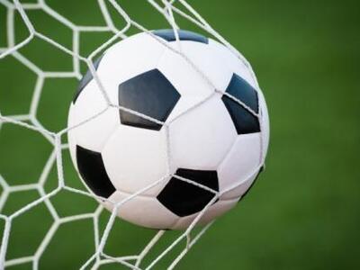 Πάτρα: Ηττα 2-0 από τον Φωστήρα για τους...