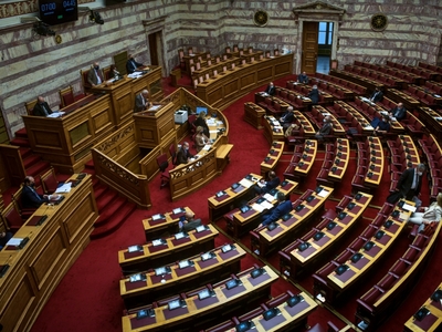 Βασίλης Κεγκέρογλου: Έχει χάσει την μπάλ...