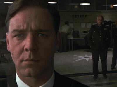 Οι ταινίες που θα προβάλει η τηλεόραση τ...