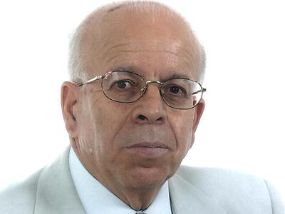 Ονοματοδοσίες οδών και πλατειών