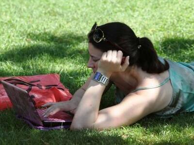 Δήμος Αιγιάλειας: Δίνει 510.000 ευρώ για...