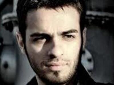 Πάτρα: Μέσα σε 22 μέρες, ο Βασίλης Σπύρο...