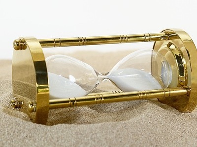 Αυτές είναι οι αργίες του 2019!