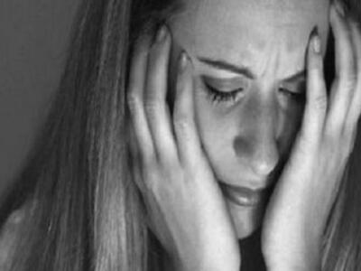 Ψυχοσωματικά συμπτώματα: Ποια είναι και ...