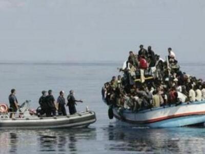 Νέα τραγωδία με μετανάστες στην Μάλτα