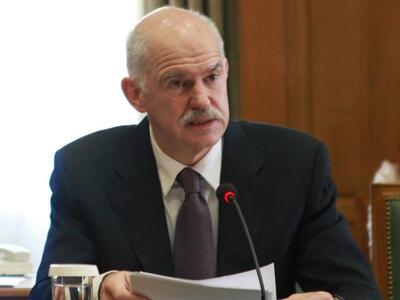 Eνστάσεις για απολύσεις-αφορολόγητο-Ανοι...