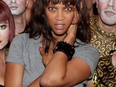 Δολοφόνησαν τον σκηνοθέτη του «America's...