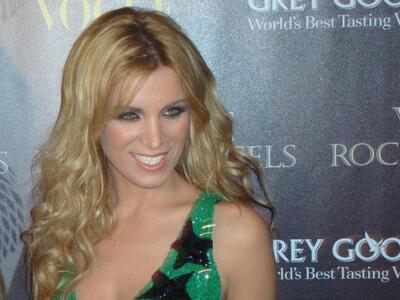 Οι μπηχτές της Κατερίνας Καινούργιου για...