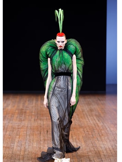 Viktor & Rolf
