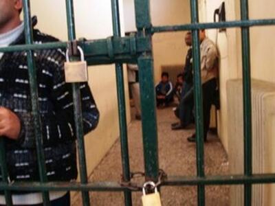 ΜΟΝΟ ΣΤΟ THEBEST.GR: "Ξενοδοχεία&qu...