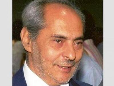 Ενιαίος ο πολιτικός λόγος...