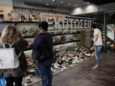 Πάτρα: Ξεκινούν τη Δευτέρα 9 Ιουλίου 201...