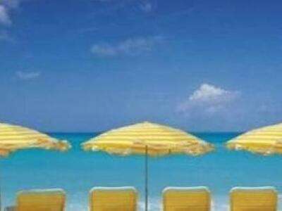 Δυτική Ελλάδα: Ολα τα ονόματα των δικαιο...