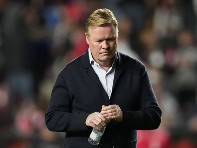 Η Μπαρτσελόνα έχει δώσει 30 εκατομμύρια ...