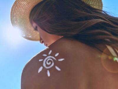 Mελάνωμα: Τι είναι και τι προσφέρει το Fotofinder