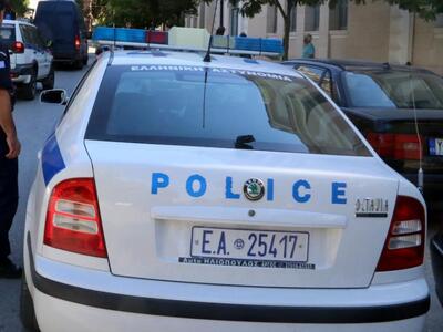 Δυτική Ελλάδα: Δεν έχουν τελειωμό τα περ...