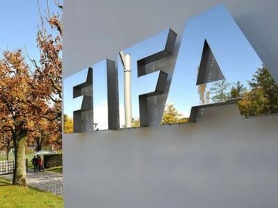 Άλλαξε ο κανονισμός της FIFA για τους δα...
